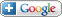 iGoogle